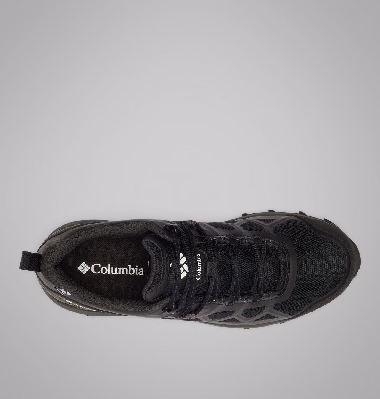 TENIS MASCULINO COLUMBIA PEAKFREAK 3 OUTDRY – foto 8
